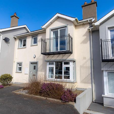 Seacliff Holiday Homes No 2 By Trident Holiday Homes Данмор-Ист Экстерьер фото